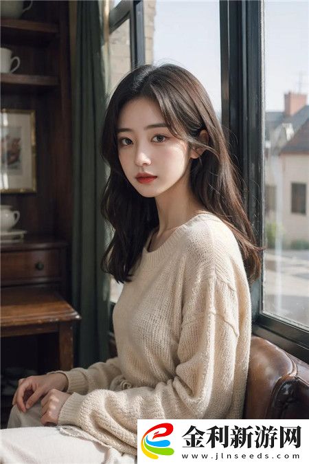 末世女主是小隊共用nh