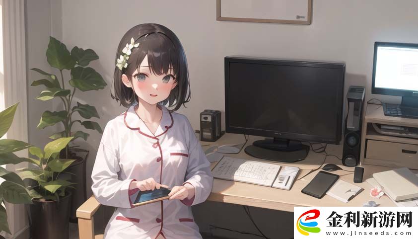 如何找尋合規且高質量的動漫資源平臺