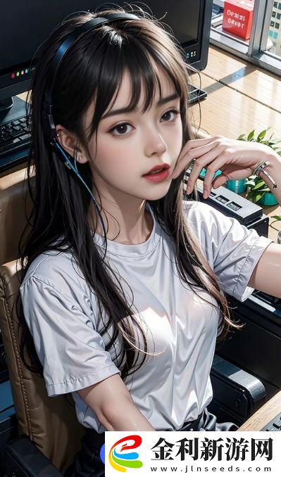 鄰家日本妻子的秘密——一場跨越文化的情感探索