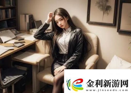 麻花星空影視在線看電視免費版