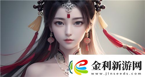 YY直播下載