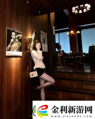 國產倫理的岳
