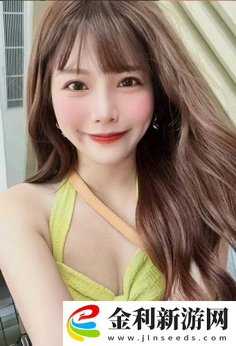 探索看b站的心跳直播網(wǎng)址是什么,網(wǎng)友熱評:簡直是追劇的新方式!