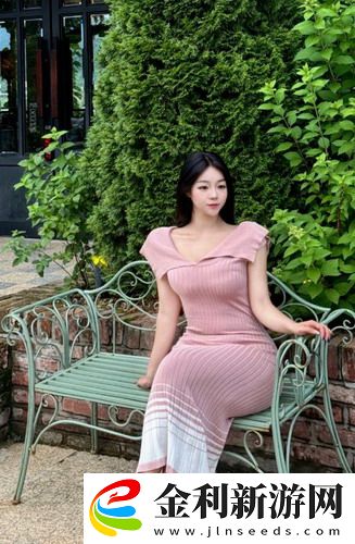 my42.ty 下載｜暢享無(wú)限樂趣，解鎖my42.ty下載的神奇世界，帶你從此告別單調(diào)生活！ 