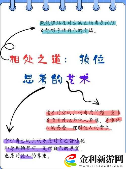 神都探奇