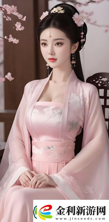 2018年最受歡迎中文作品盤點