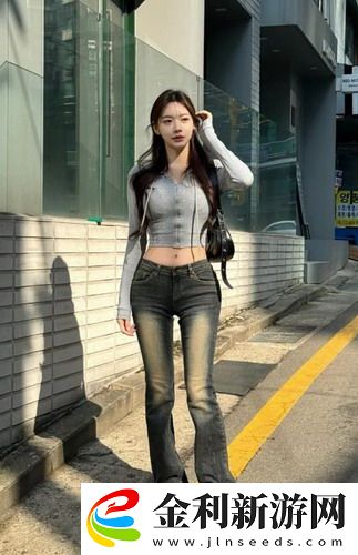 花蝶直播v1.1.355:年輕人的新社交神器,帶你領略不一樣的直播體驗!