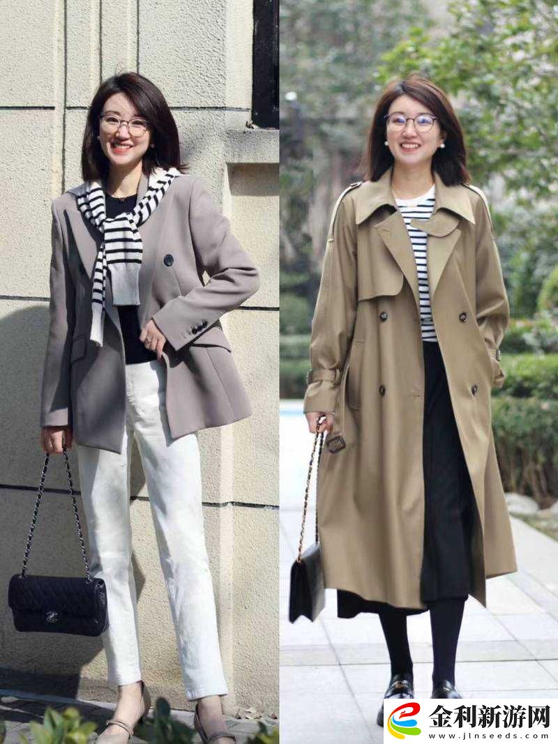 五十歲的春天劇情解析