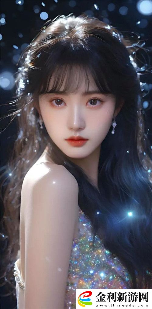 動情趙玉雅今年27歲在線閱讀