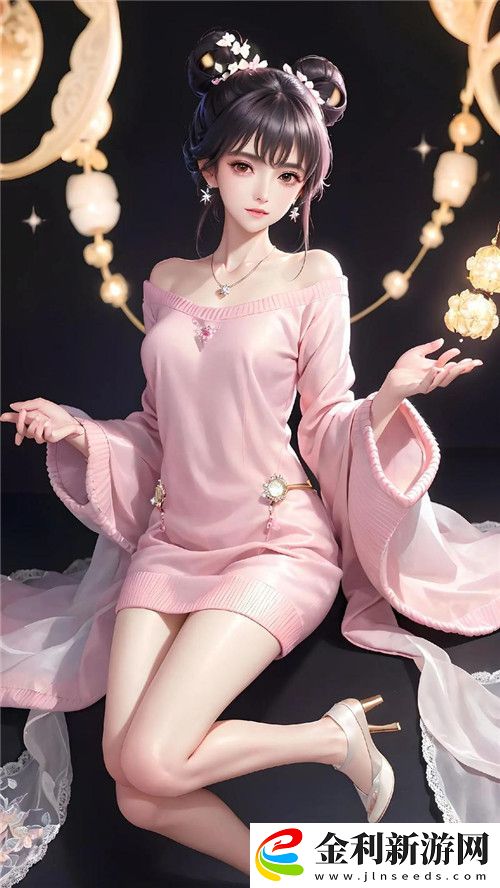 豆花免費(fèi)跳轉(zhuǎn)入口官網(wǎng)