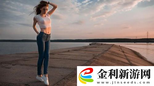 美國may18_XXXXXL56edu：揭秘這背后的秘密，引發了網友們熱烈討論！