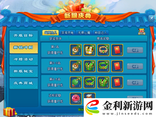 紙短情長