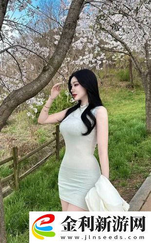 一分快三夜間大秀app平臺推薦|深夜追劇必備:超實用的一分快三夜間大秀app平臺推薦,助你輕松熬夜不疲憊!