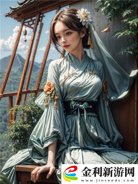 敵倫交換小敏小靜小雅第1集
