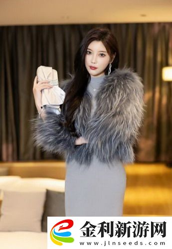 魅聊app新版:輕松溝通,打破距離的社交新體驗(yàn)