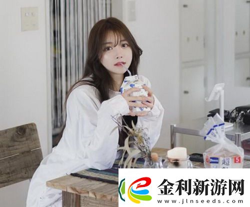 嫰bbb槡bbbb槡bbbb