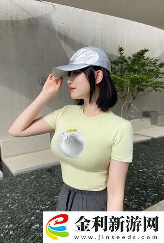逗趣直播引發(fā)熱議，李白：這玩意兒簡直太好玩了，笑到我肚子疼！