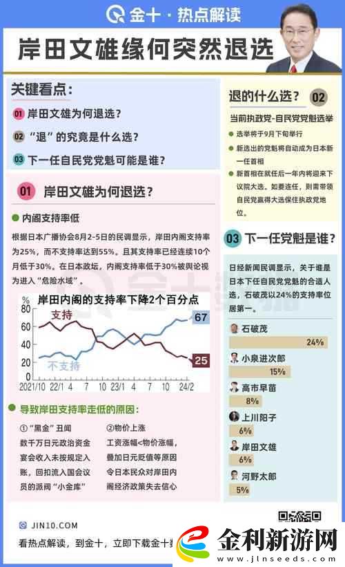 日本XXXX16最新動態(tài)