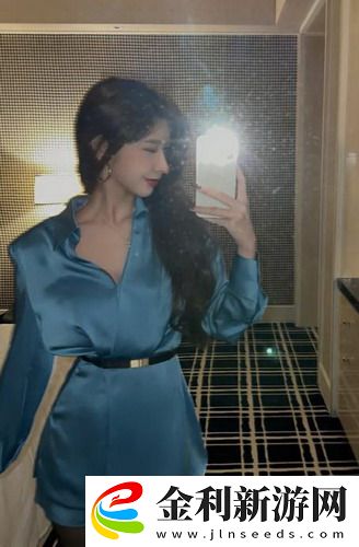 在蜜糖直播中找到樂趣和釋放壓力的秘密,適合每個上班族和學生的心靈歸宿