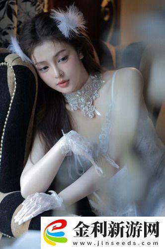 在黃金網站免費大全入口中探尋靈感與創意，助你在生活與工作中更上一層樓