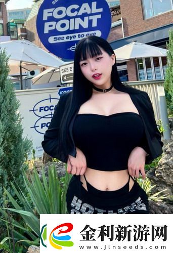 爸爸的擎天柱讓我看第二集