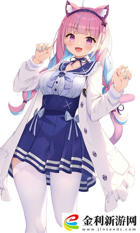 父母兒女一家狂第八集