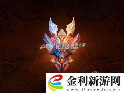 全民破壞神戰魂挑戰玩法解析
