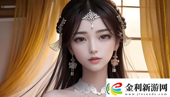 母親心中飄蕩的情懷