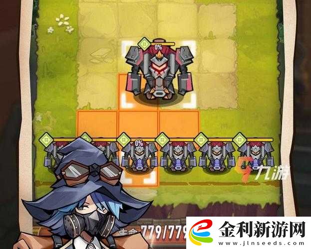 巨像騎士團如何迅速提升等級