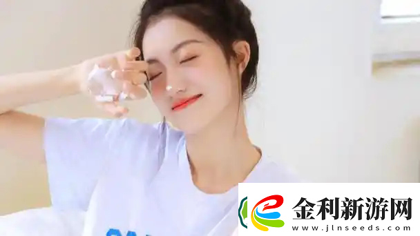 老牛影院免費觀看電視劇的優(yōu)點