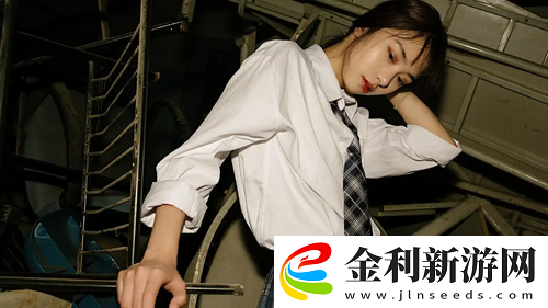 成全在線觀看免費完整神器