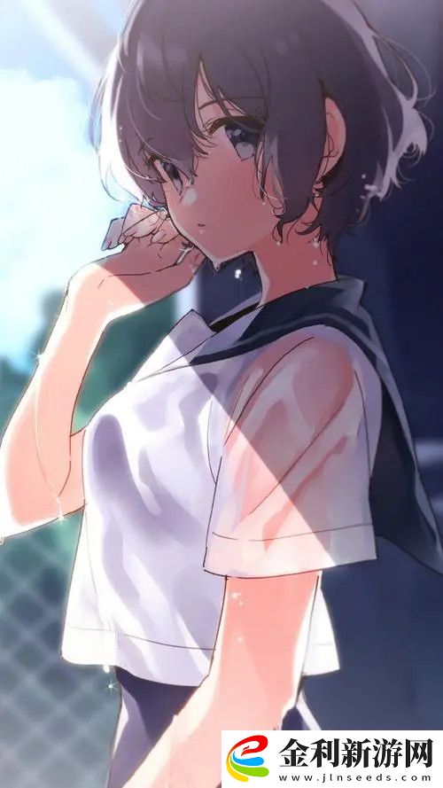 www在線觀看zd