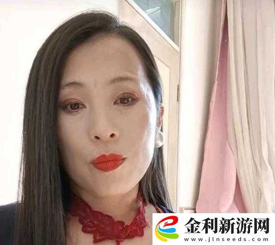 **五十路六十路息與子