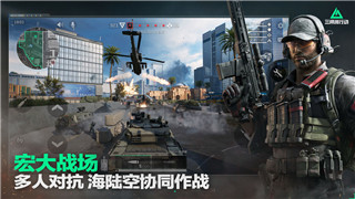江南百景圖升級最快的建筑類型分析