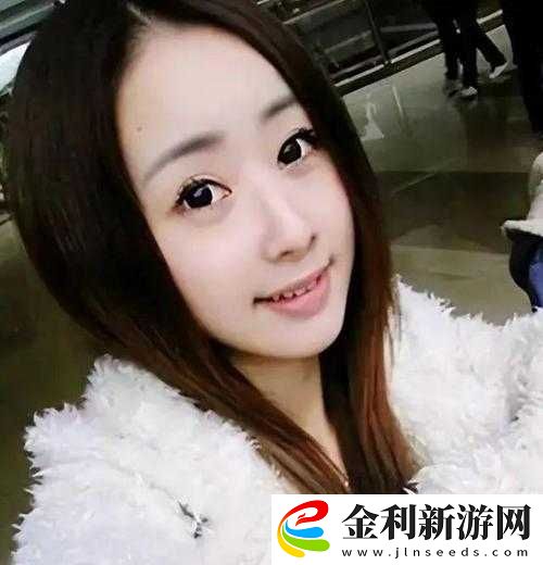 大小姐