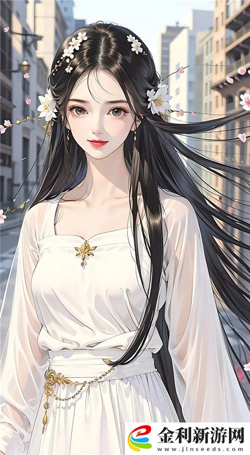 永久免費(fèi)不收費(fèi)的CRM