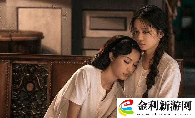 大膽假設(shè)人類能否免費(fèi)觀看大但人文大片