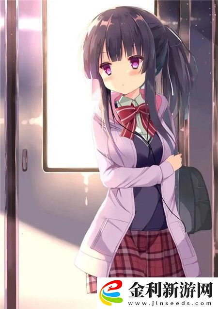 豆花官網(wǎng)免費進(jìn)入