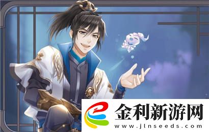 掌門太忙唐瑭探奇問答題目答案匯總