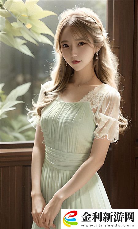 群飛范冰冰劉亦菲楊冪baby