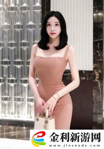 愛妃直播|在這個數字時代,如何通過愛妃直播實現你的創作夢想與收獲無限粉絲?