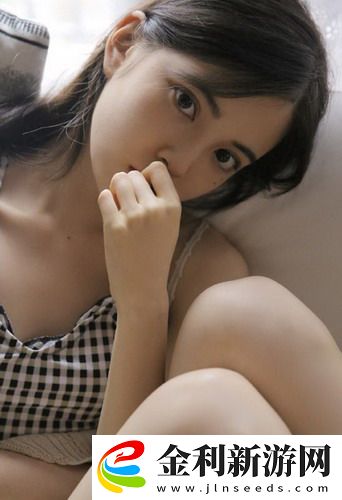 嘛豆傳媒app官方網站|探索年輕人的數字新天地:一款讓你愛不釋手的APP,連接你我他