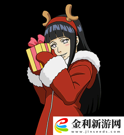 雛田同人