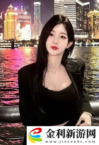 2024年春雨直播安裝包全面升級(jí)，享受前所未有的直播體驗(yàn)，快速下載讓你不再錯(cuò)過精彩瞬間！