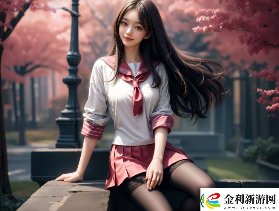 國產(chǎn)18類影片走紅背后的原因