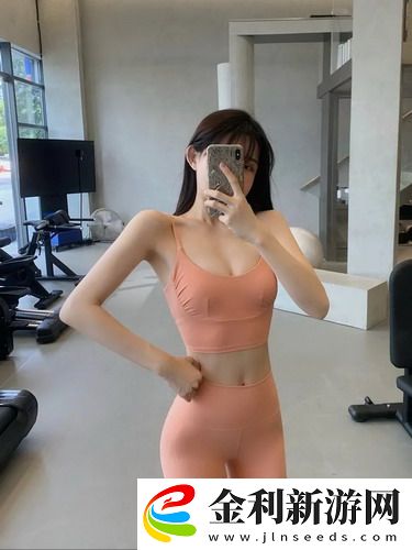 春雨直播成人免費觀看,你真的了解嗎?-網友熱議:這背后隱藏著怎樣的秘密!