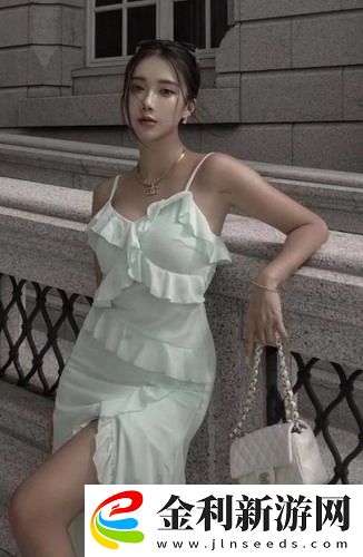 用橘子app下載,解鎖你身邊的“橘子味”生活,聽聽明星們如何評價這個神奇的應用吧!