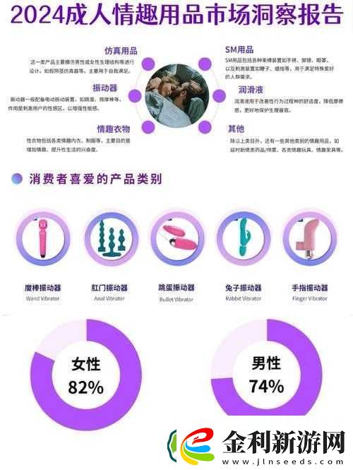 探索亞洲精品又粗又大又爽A片的獨(dú)特魅力