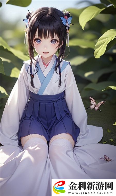 老人船上弄雨荷1一5節(jié)