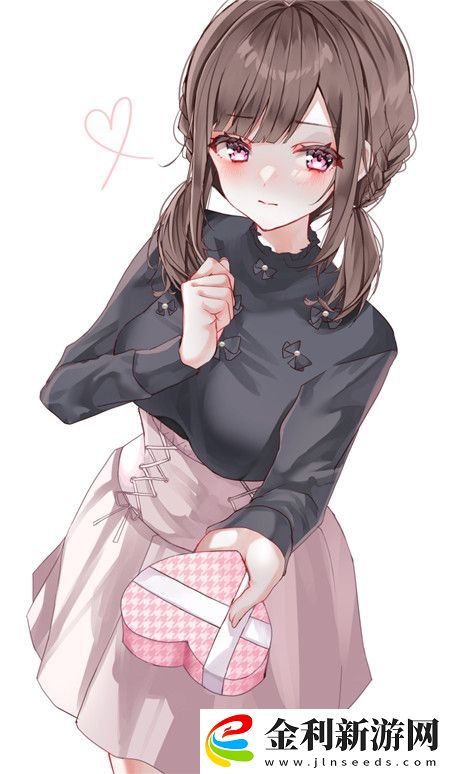 100%胸片曝光率圖片女生